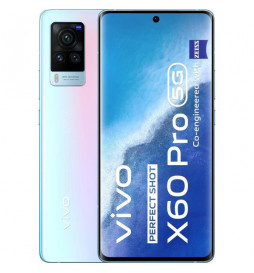 VIVO X60 PRO 256Go Bleu