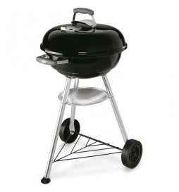 WEBER Barbecue a charbon...