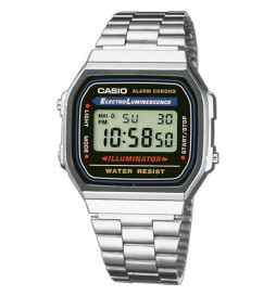 CASIO Montre Quartz...