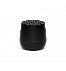 LEXON - Mini Enceinte...