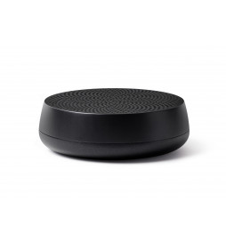 LEXON - Enceinte Bluetooth...