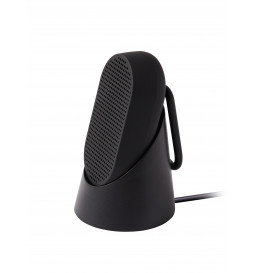 LEXON - Enceinte Bluetooth...