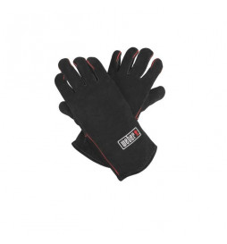 WEBER Gants de protection