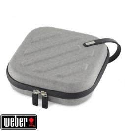 WEBER - Etui pour Weber...