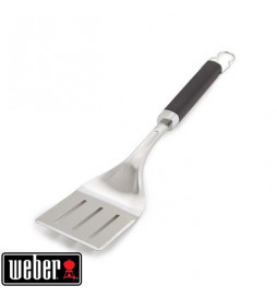 WEBER - Spatule - Better -...