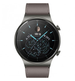 HUAWEI WATCH GT 2 PRO...