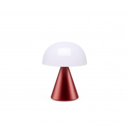 LEXON - Lampe LED portable...