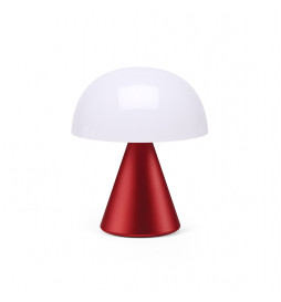 LEXON - Lampe LED Portable...