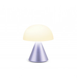 LEXON - Mini Lampe LED - MINA