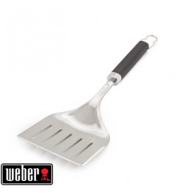 WEBER - Spatule large -...