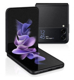 SAMSUNG Galaxy Z Flip3...