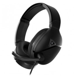 TURTLE BEACH - Recon 200...