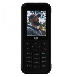 CATERPILLAR B40 Phone 4G...
