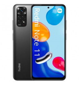 Xiaomi Redmi Note 11 128 Go...