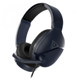 TURTLE BEACH - Recon 200...