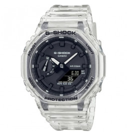 Montre G-SHOCK - CASIO -...