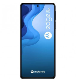 MOTOROLA EDGE30 PRO 256GO Noir