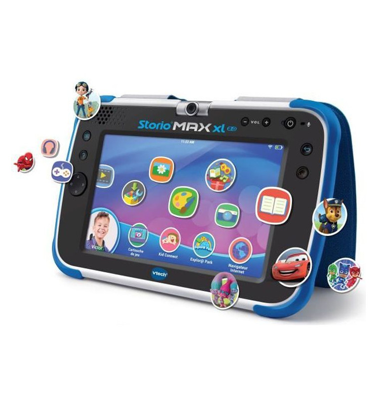 Compteur de perles numérique Portable avec rétro-éclairage, jeu de doigts,  jouet, remise à zéro manuelle