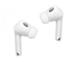 XIAOMI Buds 3T Pro...