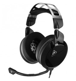 TURTLE BEACH Casque Gaming...