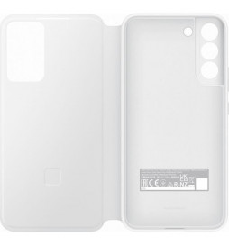 Smart Clear View Cover G...