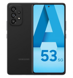 SAMSUNG GALAXY A53 128Go 5G...