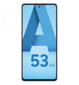 SAMSUNG GALAXY A53 128Go 5G...