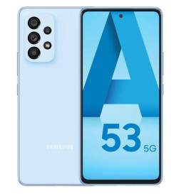 SAMSUNG GALAXY A53 128Go 5G...