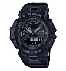 CASIO Montre G-SHOCK -...