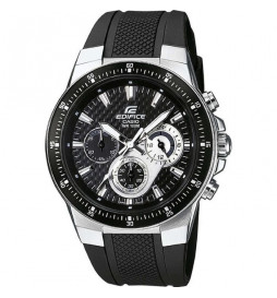 CASIO Edifice Montre...