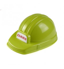 FALK 1 Casque Claas Avec...