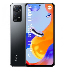 XIAOMI REDMINOTE 11 PRO...