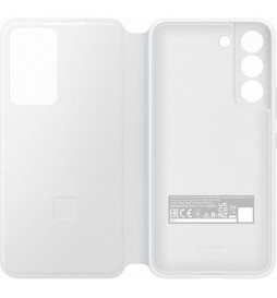 Smart Clear View Cover G...