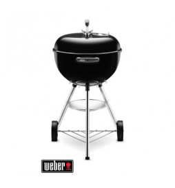 Barbecue a charbon WEBER...