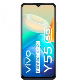 VIVO Y55 128 Go NOIR