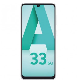 SAMSUNG GALAXY A33 128 Go...