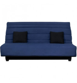 DUNLOPILLO Banquette Clic...