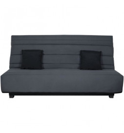 DUNLOPILLO Banquette Clic...