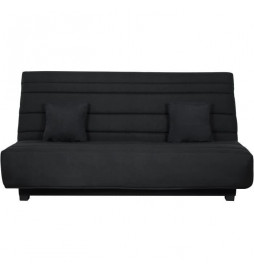 DUNLOPILLO Banquette Clic...