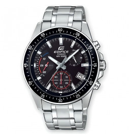 CASIO Edifice Montre...