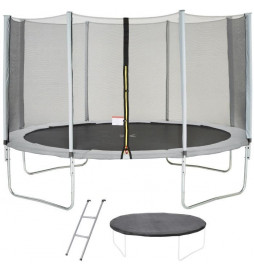 Trampoline MAXI ECO Ø 430...