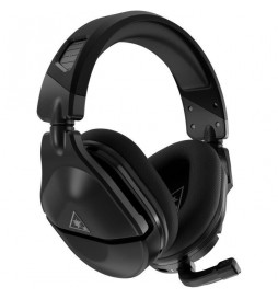 Casque-Micro Gaming -...