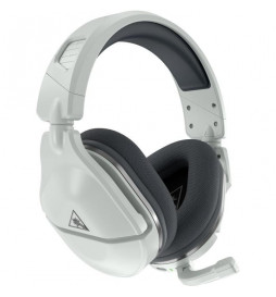 Casque-Micro Gaming -...