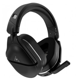 Casque-Micro Gaming -...