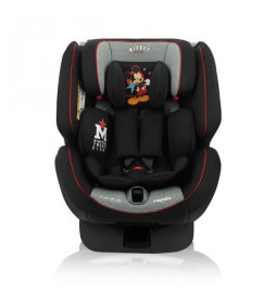 Disney Siege auto isofix...