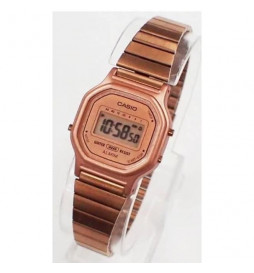 CASIO Montre