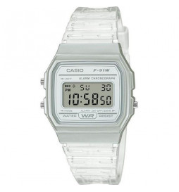 CASIO Collection Montre...