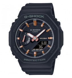 CASIO - G-SHOCK Montre -...