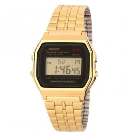 CASIO Montre Quartz...