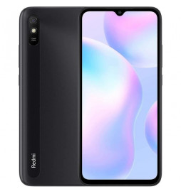 XIAOMI - REDMI 9A - 32 Go -...